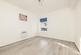Additional image 15 of 1/4 Hopetoun Crescent, Edinburgh, EH7