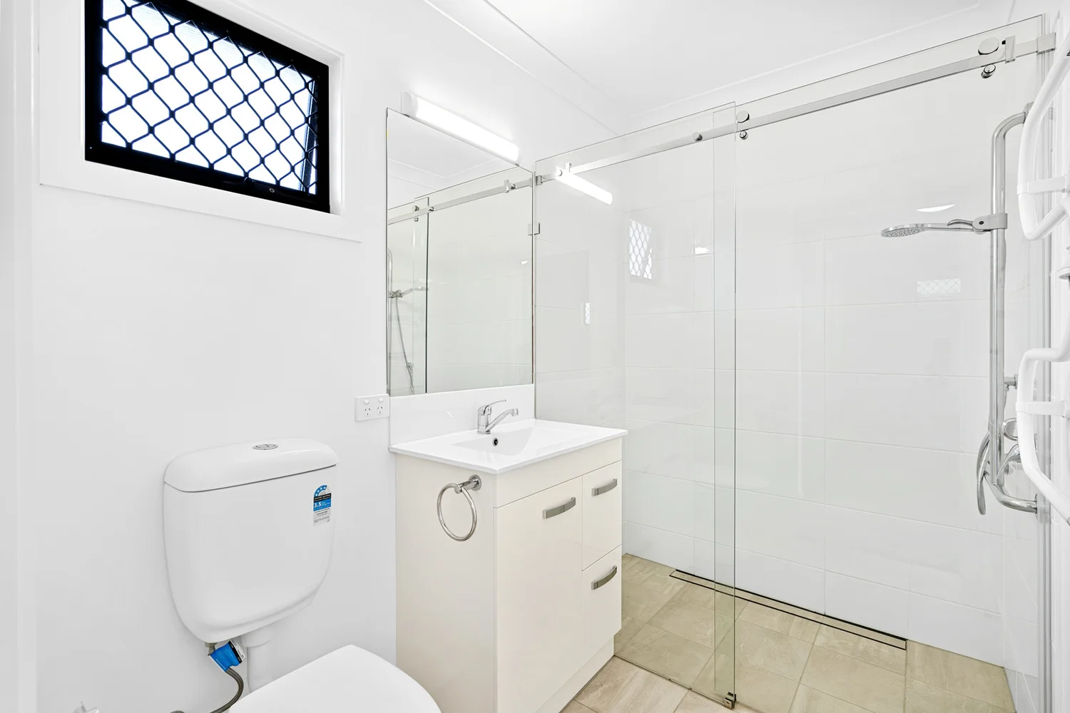 Additional image 7 of 7/27 Oakland Way, Beaudesert QLD 4285