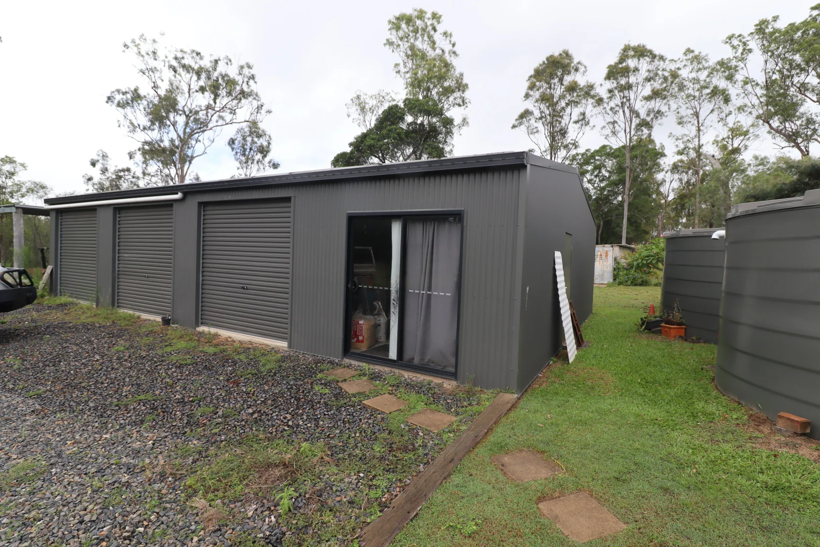 Additional image 16 of 420 Mount Bucca Road, Abbotsford QLD 4670