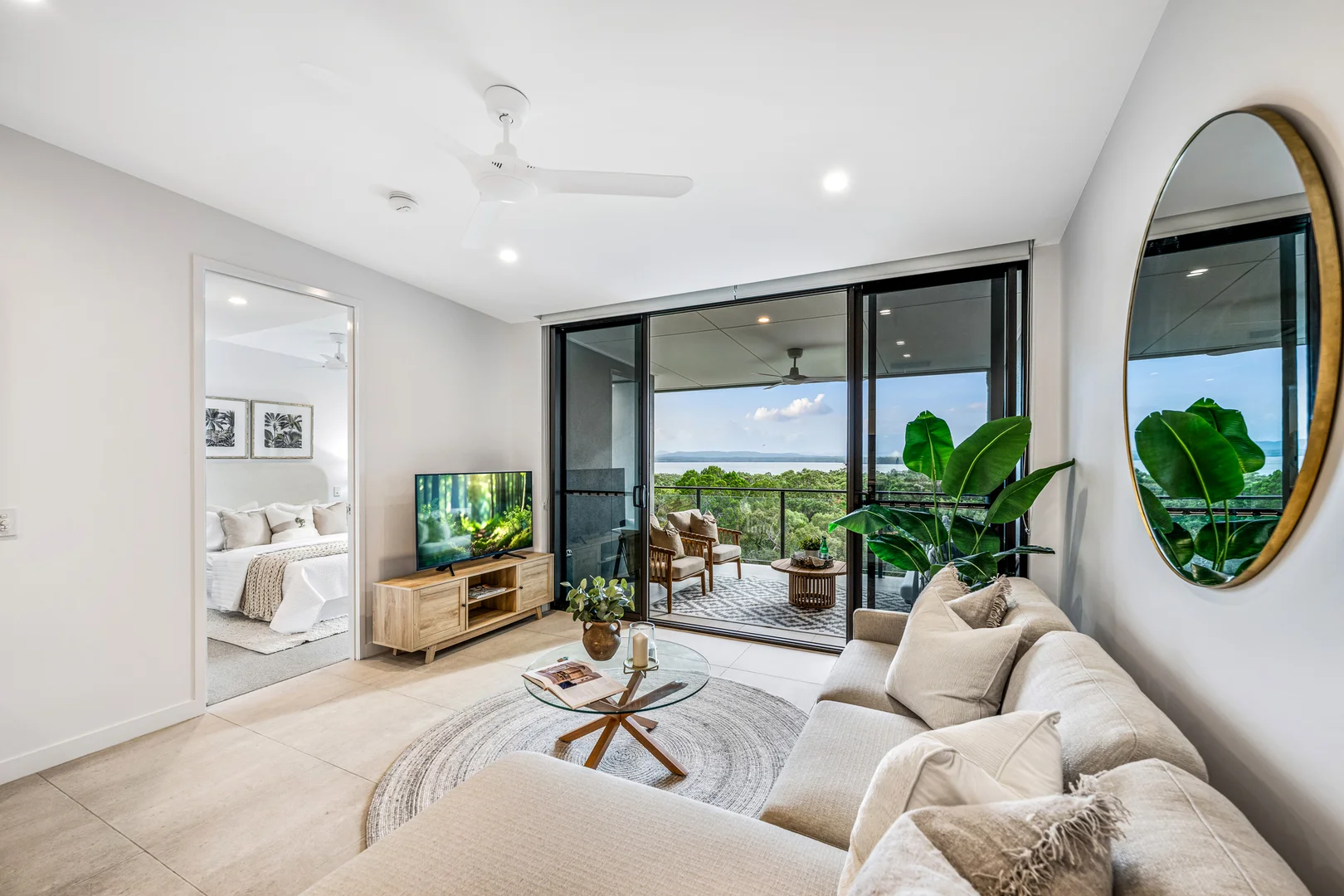 Additional image 14 of Unit 2524/21 Lakeview Rise, Noosa Heads QLD 4567