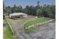 Additional image 23 of 3421 County Road 88C, Dunnigan, CA, 95937