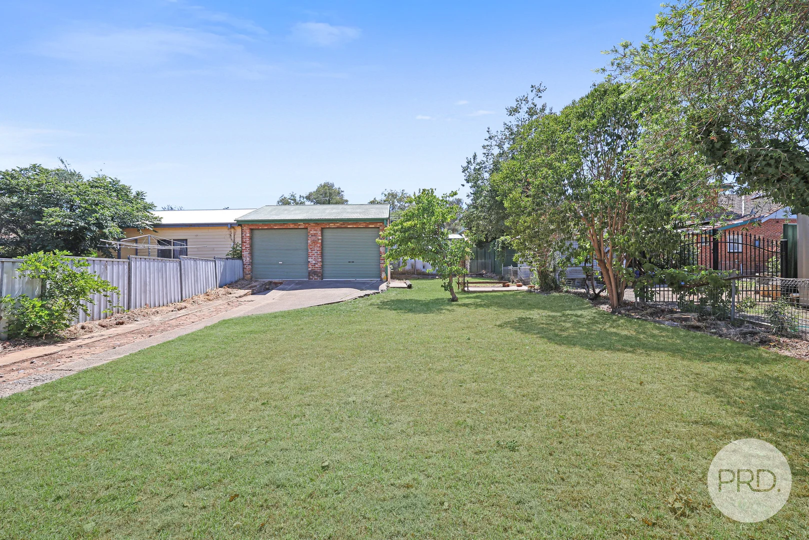Additional image 21 of 56 Rawson Avenue, Tamworth NSW 2340