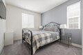 Additional image 20 of 4466 Natomas Central Dr, Sacramento, CA, 95834