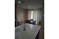 Additional image 8 of 2275 Casa Dulce Way, Plumas Lake, CA, 95961
