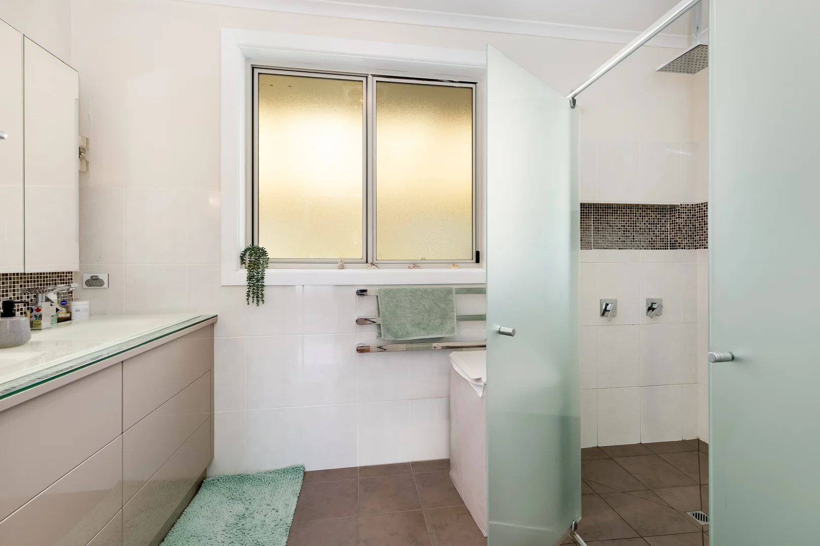 Additional image 9 of 125 King Edward Street, Cohuna VIC 3568