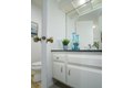 Additional image 23 of 130 Hartnell Pl, Sacramento, CA, 95825