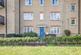 Additional image 11 of Bruff Road, Ipswich