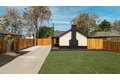 Additional image 14 of 811 Nevada St, Manteca, CA, 95337