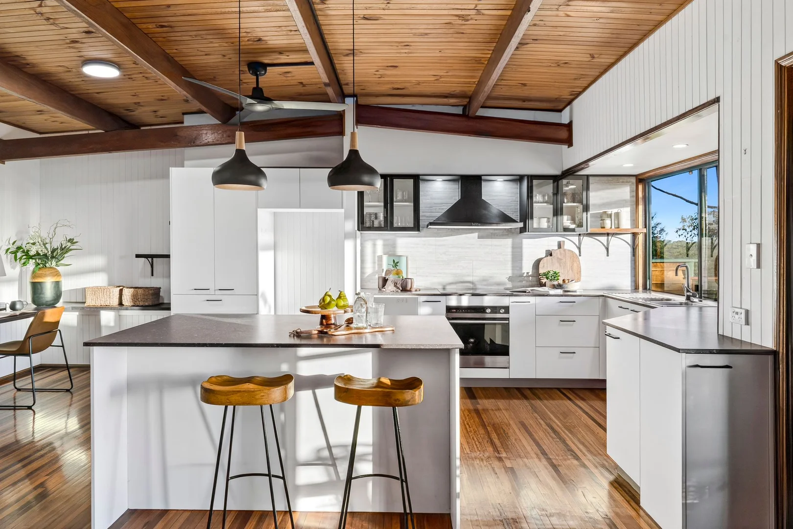 Additional image 6 of 87 Mountain View Drive, Mount Coolum QLD 4573