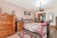 Additional image 11 of Kiln Close, Little Downham, Ely, Cambridgeshire, CB6