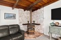 Additional image 15 of 17511 Incense Ct, Penn Valley, CA, 95946