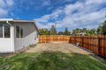 Additional image 45 of 6838 Grant Ave, Carmichael, CA, 95608