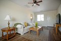 Additional image 38 of 9985 N Shelton Rd, Linden, CA, 95236