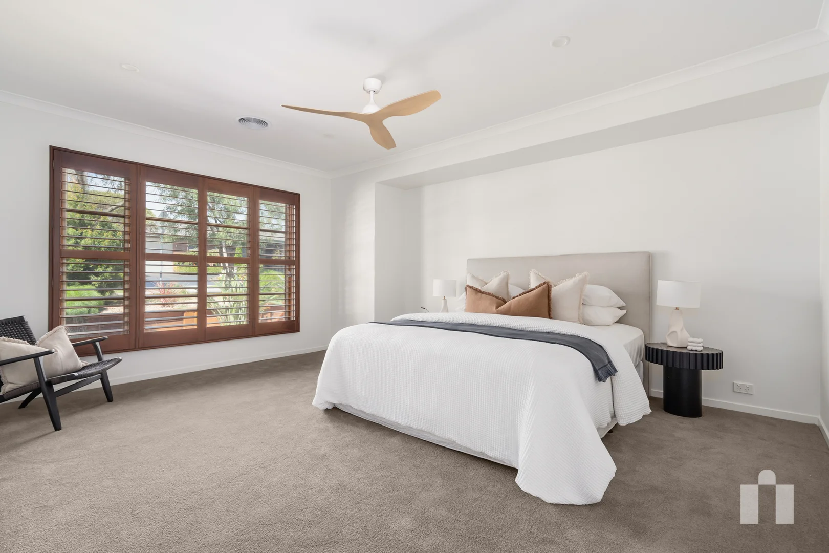 Additional image 4 of 14 The Saddle, Doreen VIC 3754