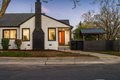 Additional image 50 of 5401 J St, Sacramento, CA, 95819
