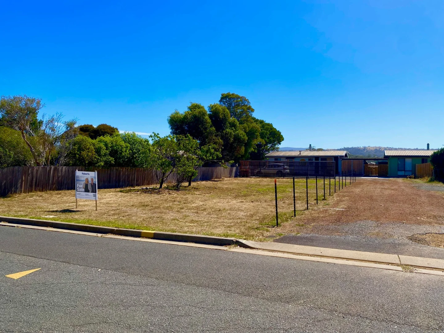 Additional image 11 of Lot 5/40-42 Shaw Street, Swansea TAS 7190