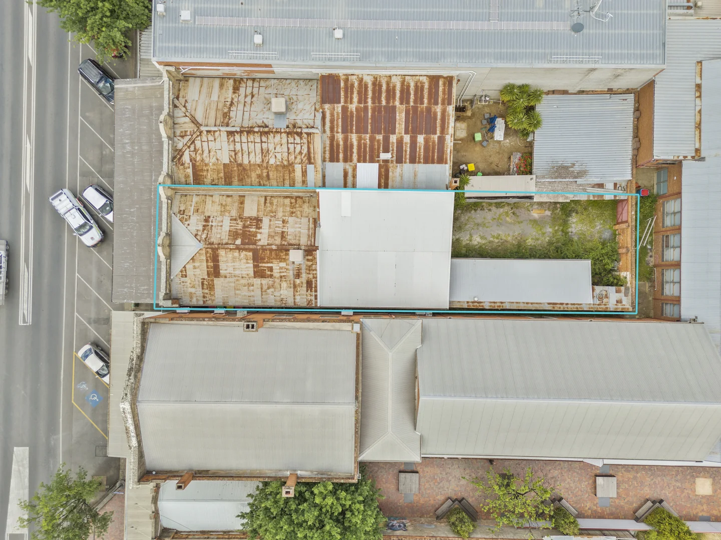 Additional image 4 of 84 Sanger Street, Corowa NSW 2646