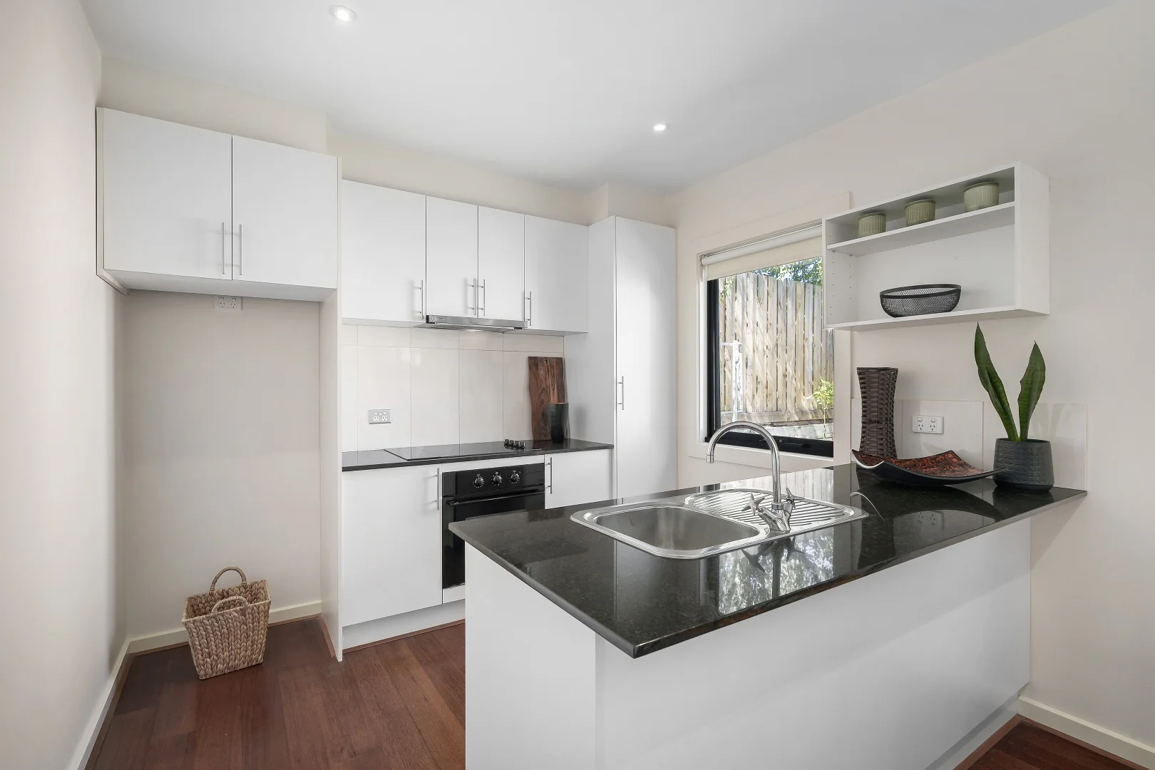 Additional image 2 of 1/5 Berry Road, Bayswater North VIC 3153