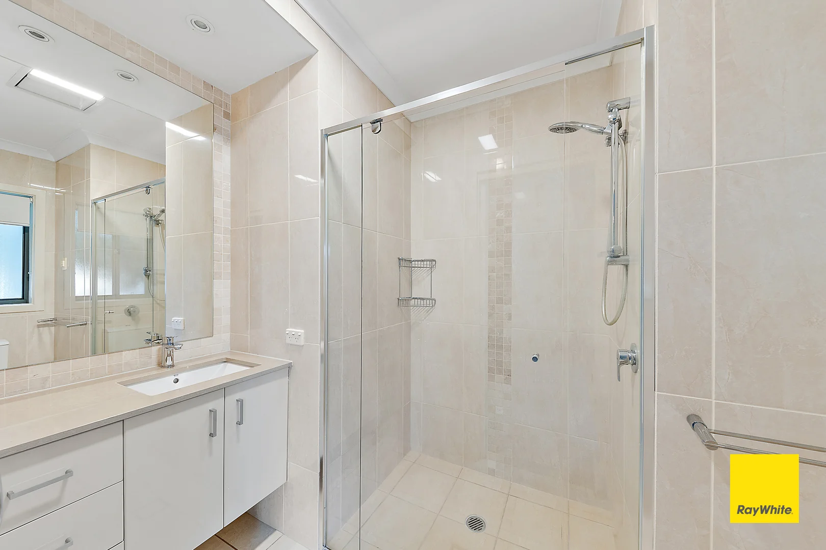 Additional image 15 of 19 Wild Terrace, Bungendore NSW 2621