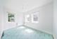 Additional image 4 of Kidlington,  Oxfordshire,  OX5