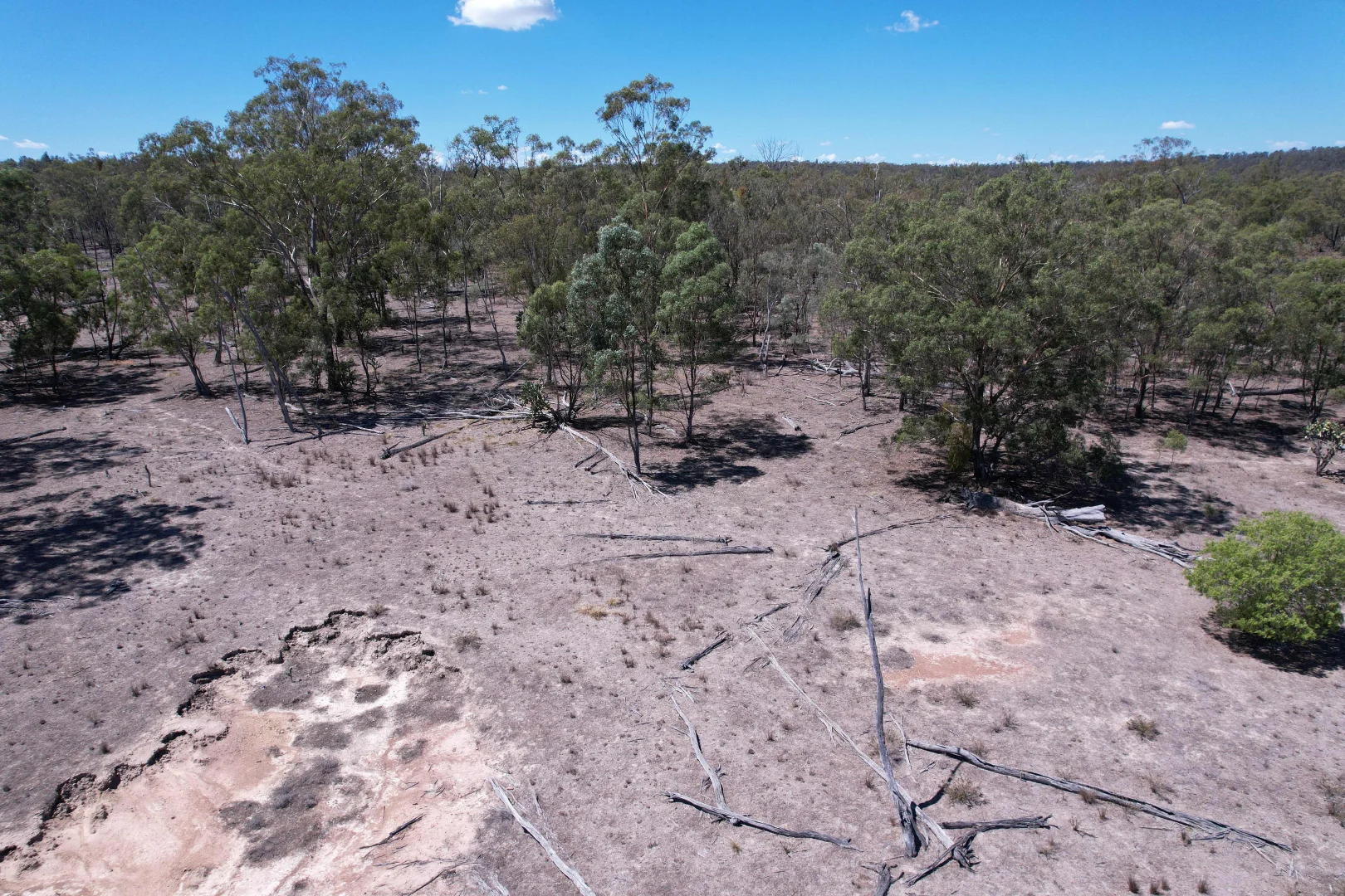 Additional image 4 of Mosquito Creek Road, Inglewood QLD 4387