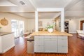 Additional image 9 of 15 Rock Hill Ct, Sacramento, CA, 95833