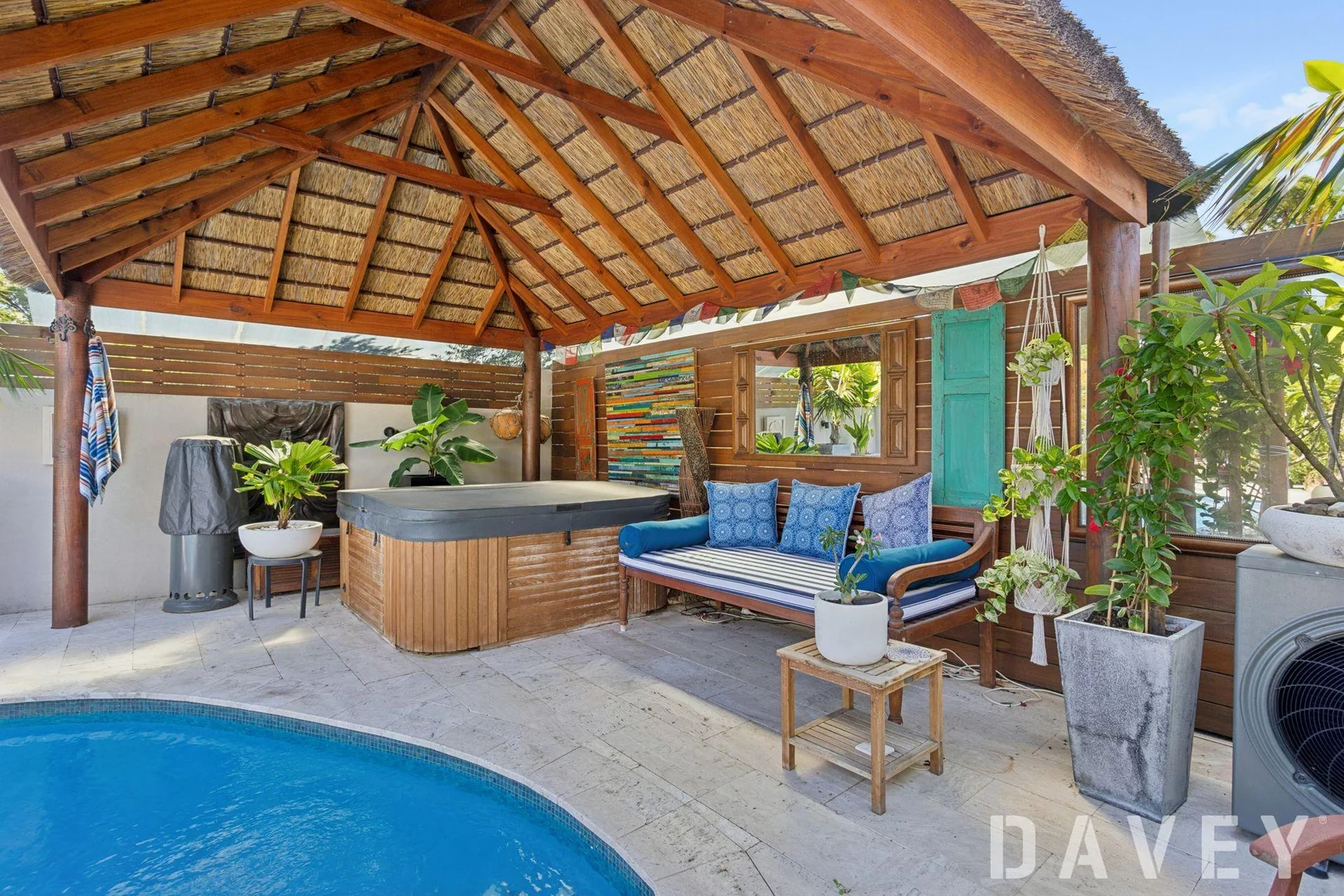 Additional image 27 of 9 Romford Place, Kingsley WA 6026