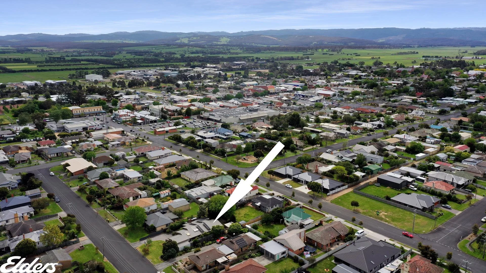 Additional image 25 of 13 Dougherty Street, Yarram VIC 3971