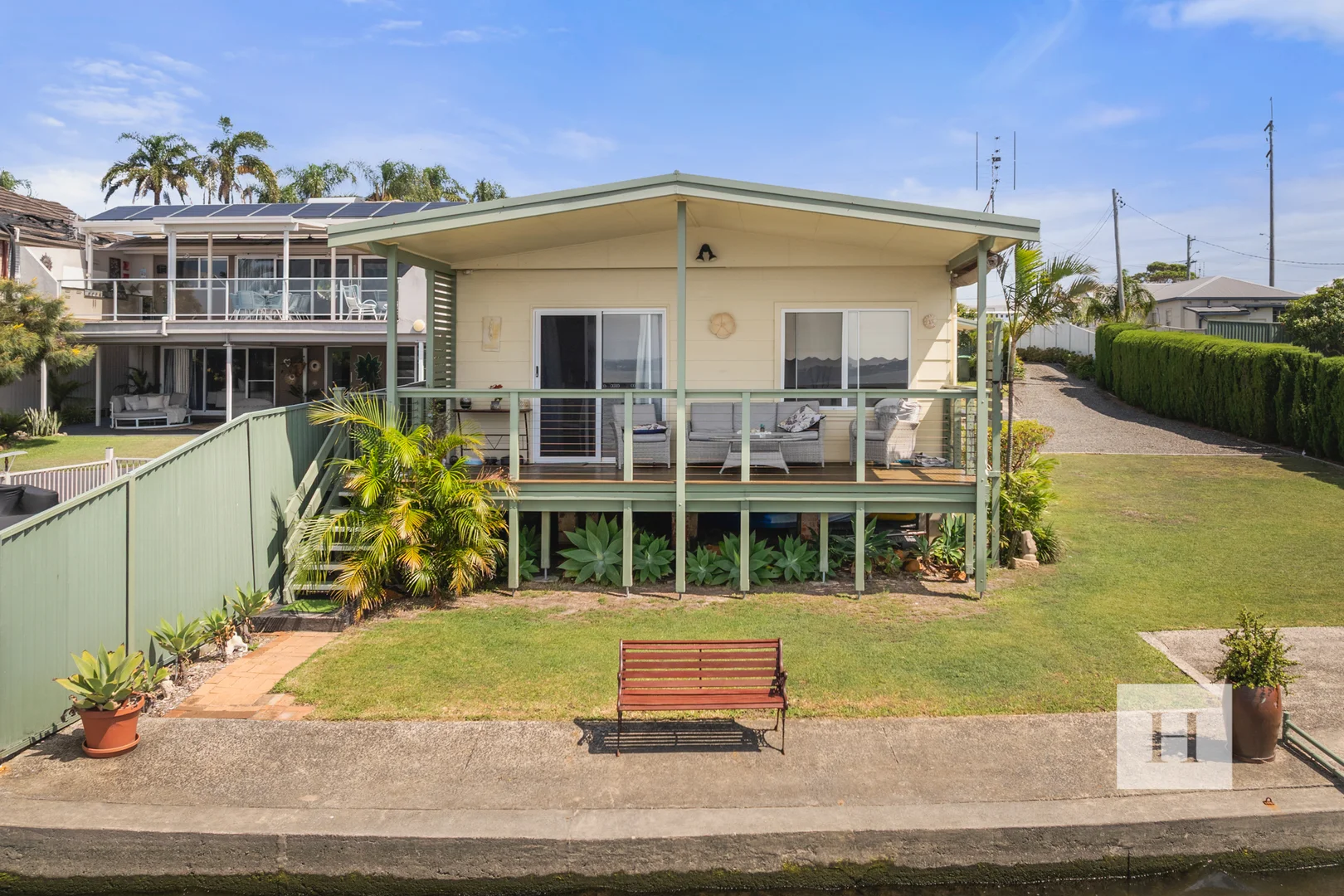 Additional image 5 of 162 Main Road, Toukley NSW 2263