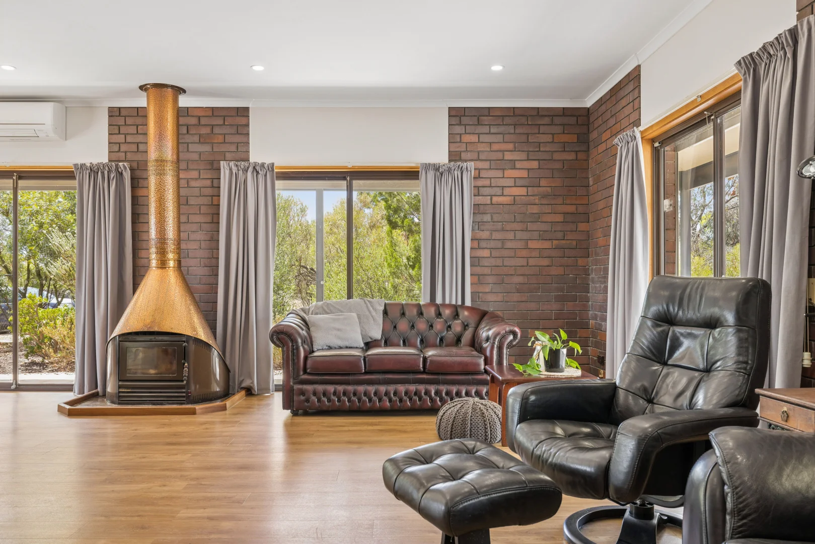 Additional image 3 of 94 Mitchell Avenue, Murray Bridge SA 5253