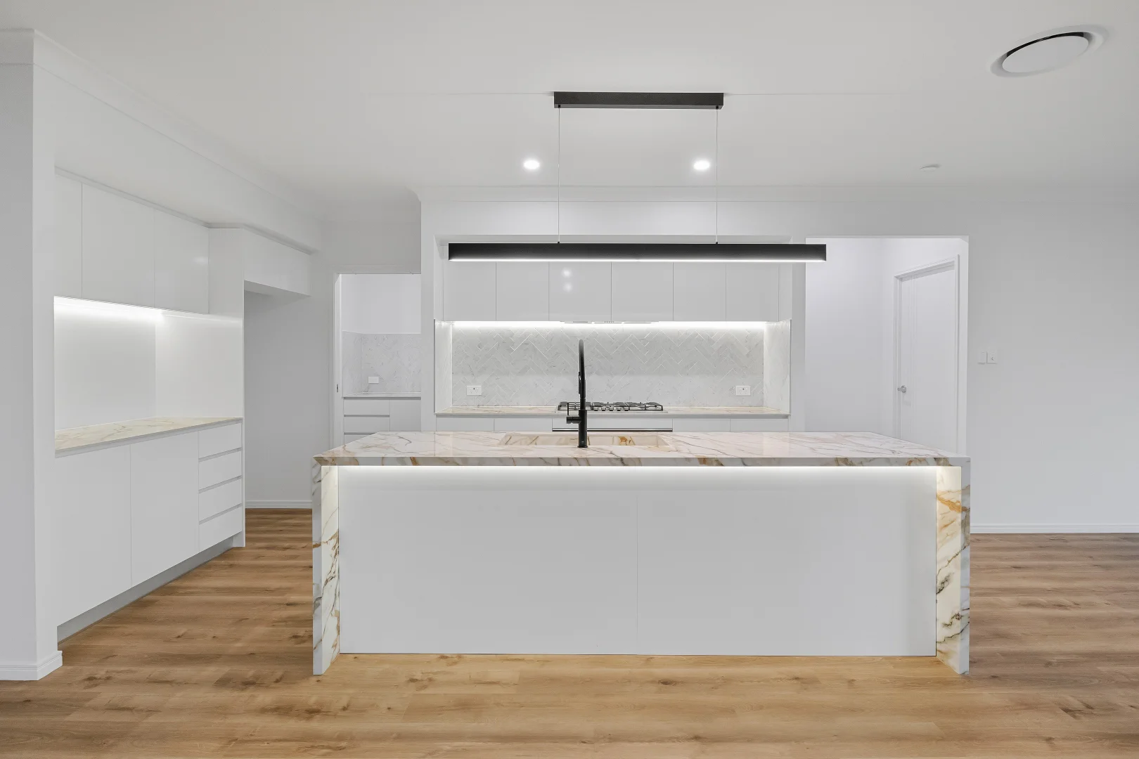 Additional image 3 of Torrington QLD 4350