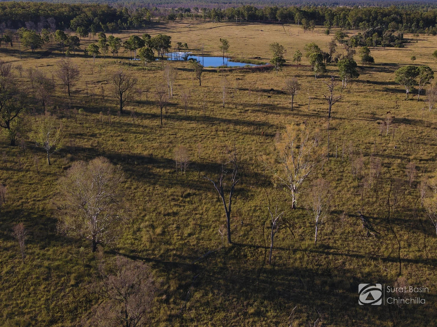 Additional image 7 of “Gedley et. al.” West Boondooma Road, Durong QLD 4610