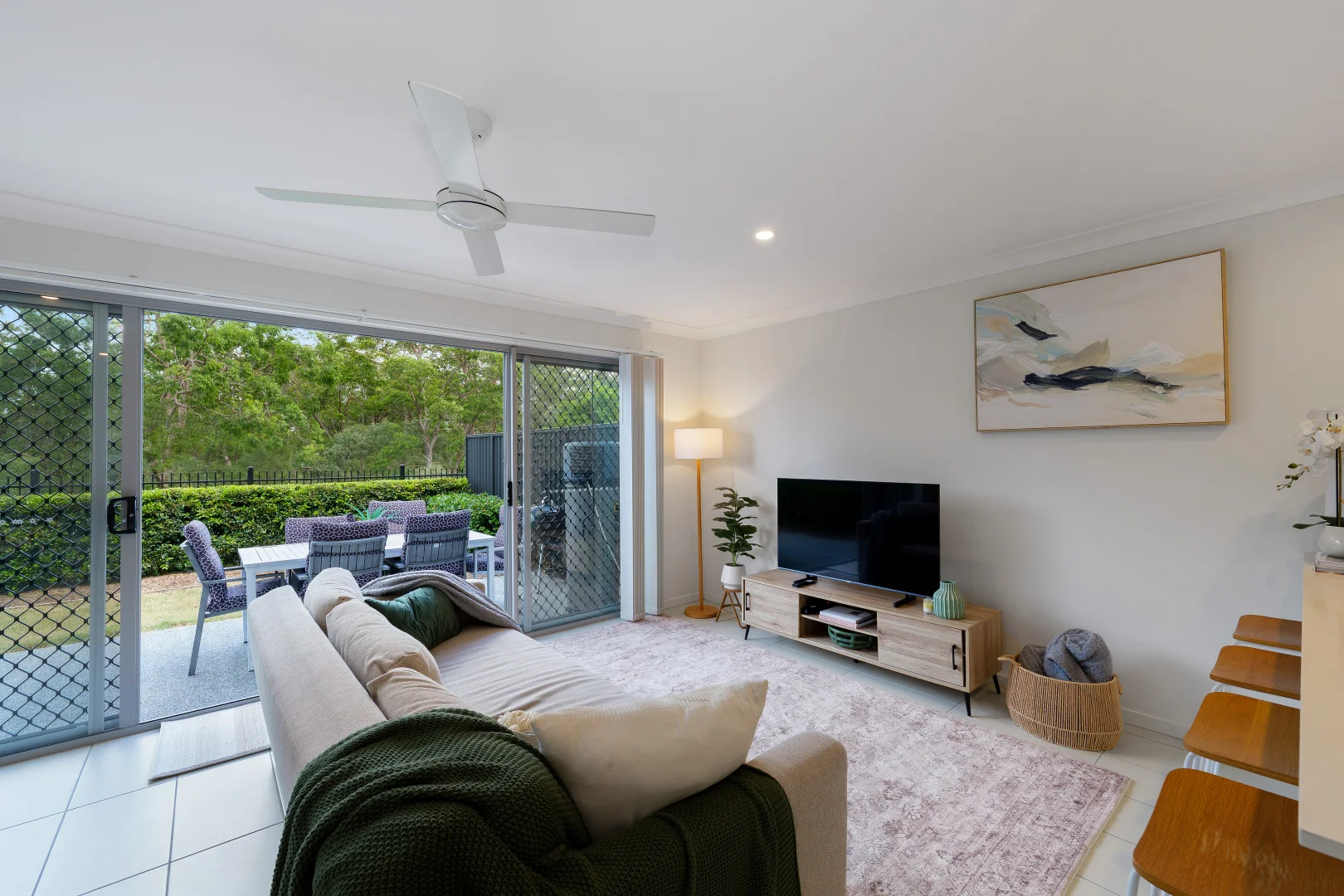 Additional image 2 of 84/19 Whittley Court, Pimpama QLD 4209