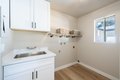 Additional image 19 of 6211 14th St, Sacramento, CA, 95831