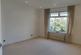 Additional image 17 of Largiemore Shore Rd, Tighnabruaich, PA21 2DX