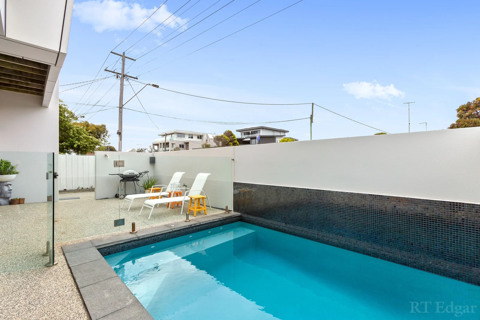 Additional image 23 of 1/102 The Terrace, Ocean Grove VIC 3226