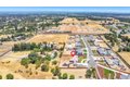 Additional image 11 of 3180 Saffron Ln, Roseville, CA, 95747