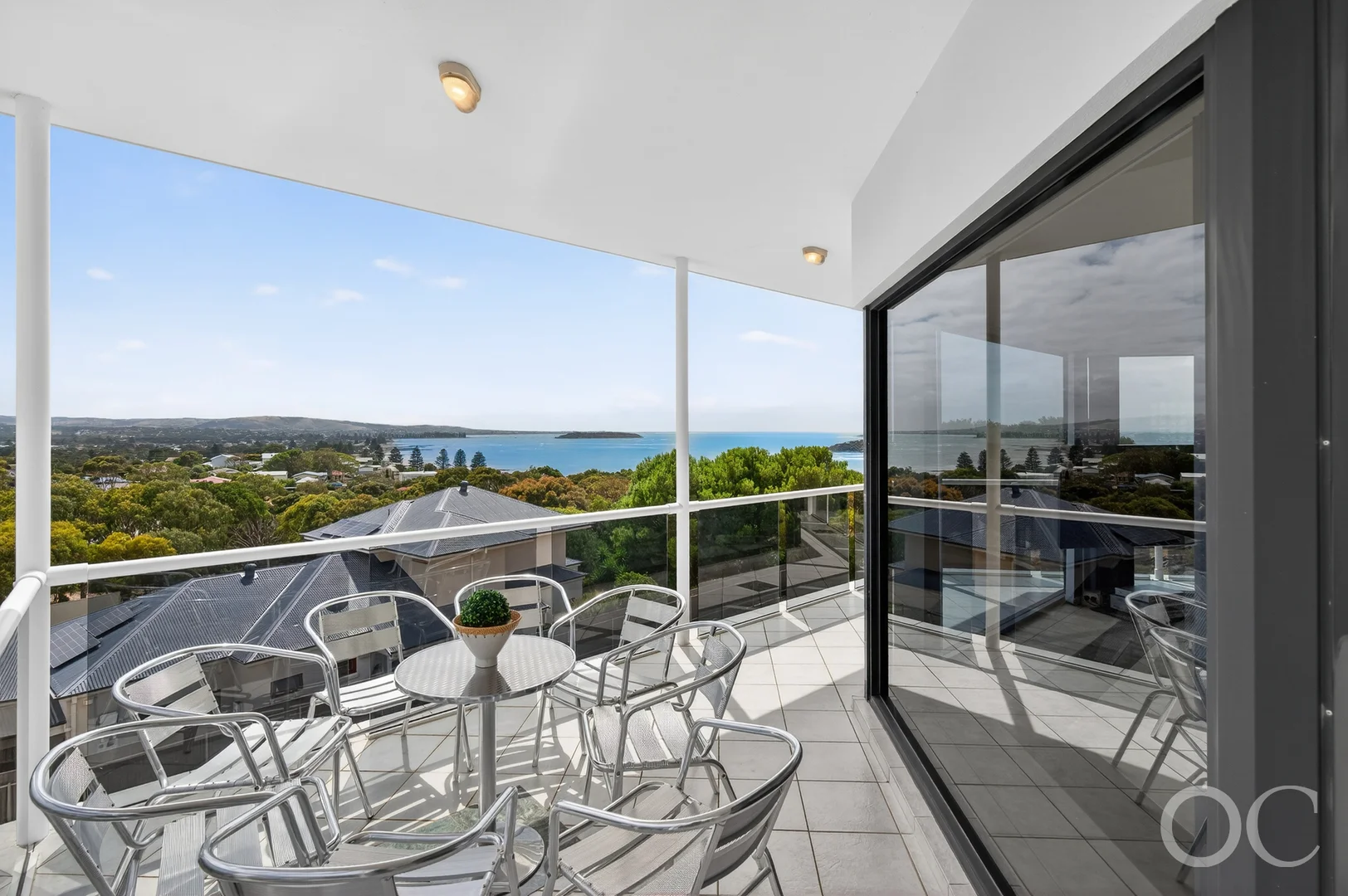 Additional image 34 of 9 Eddy Court, Encounter Bay SA 5211