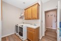 Additional image 37 of 1313 Beckett Dr, Roseville, CA, 95747