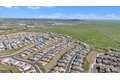 Additional image 40 of 3385 Rock Springs Ranch Dr, Folsom, CA, 95630