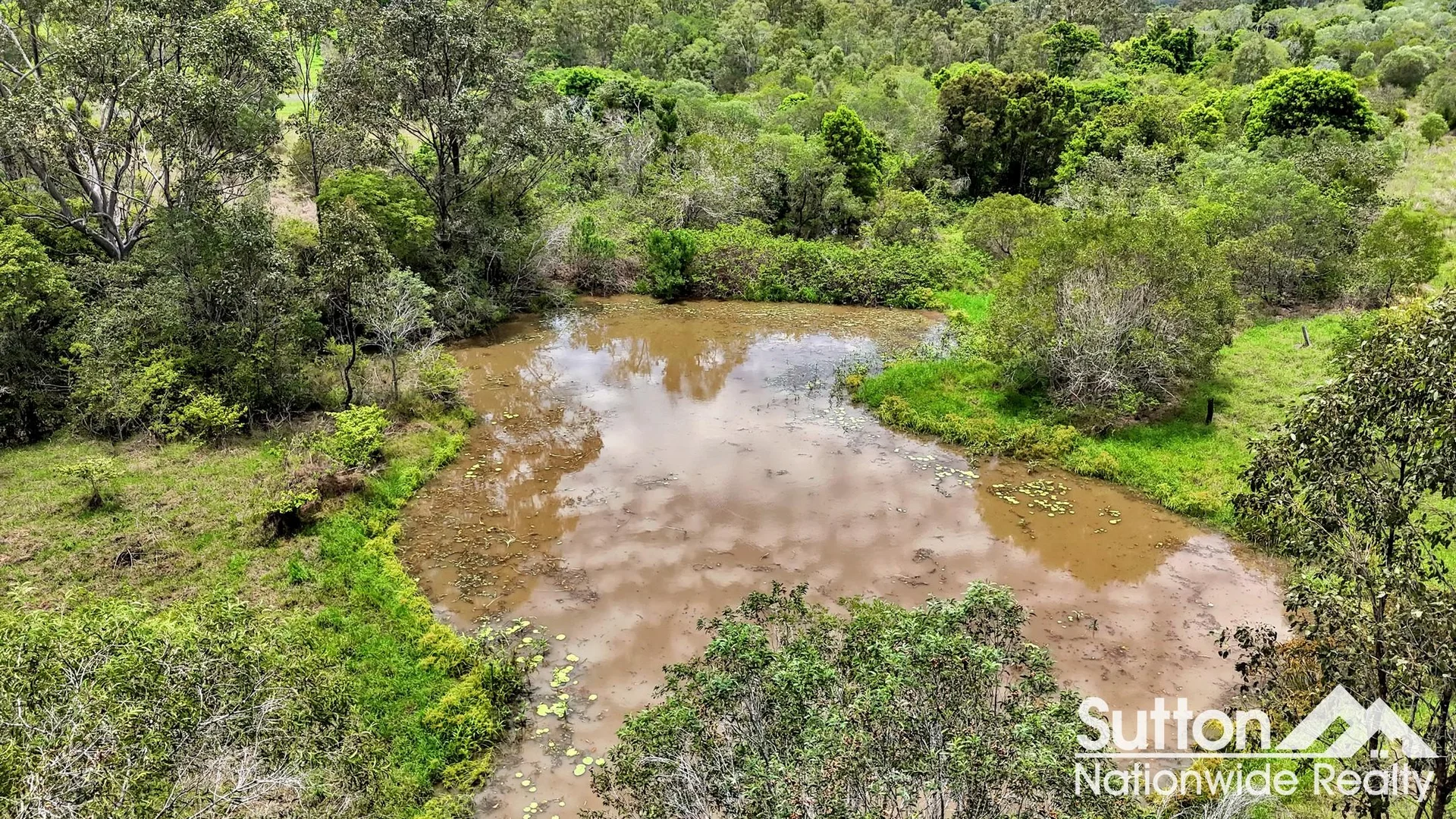 Additional image 28 of 261 River Road, Bungadoo QLD 4671