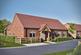 Plot 5 New Bungalows, Water Gate, Quadring, Spalding, Lincolnshire, PE11