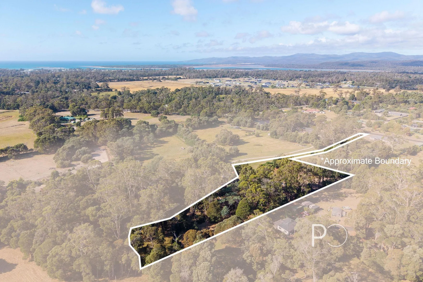 Additional image 12 of 20 Manouka Drive, Port Sorell TAS 7307