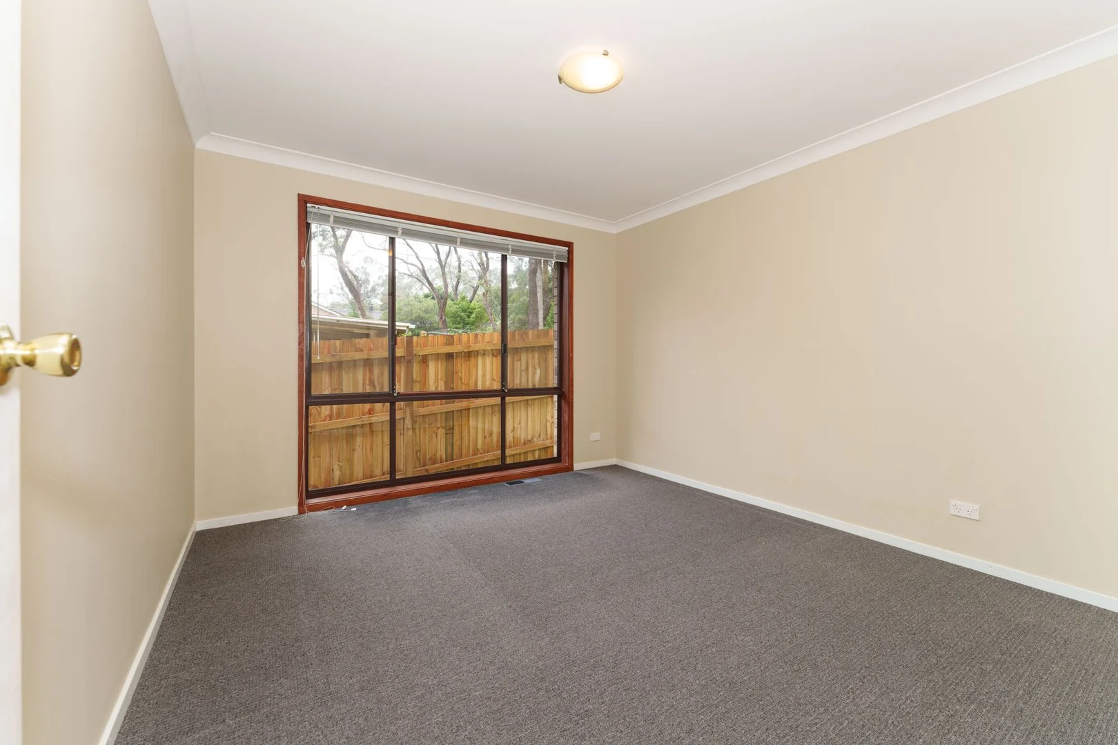Additional image 7 of 16 Garden Street, Katoomba NSW 2780