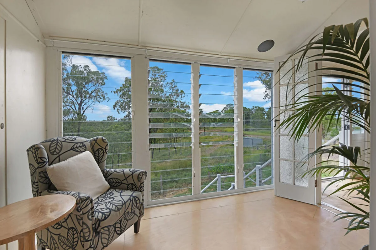 Additional image 4 of Lot 2/220 Wild Deer Drive, Taromeo QLD 4314