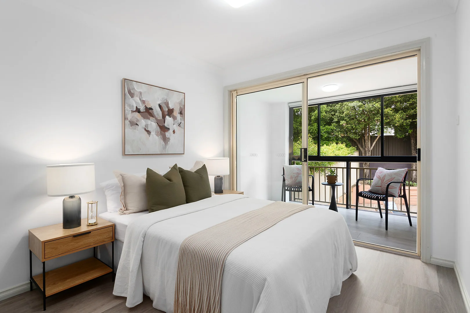 Additional image 8 of 20A Bayview Street, Tennyson Point NSW 2111
