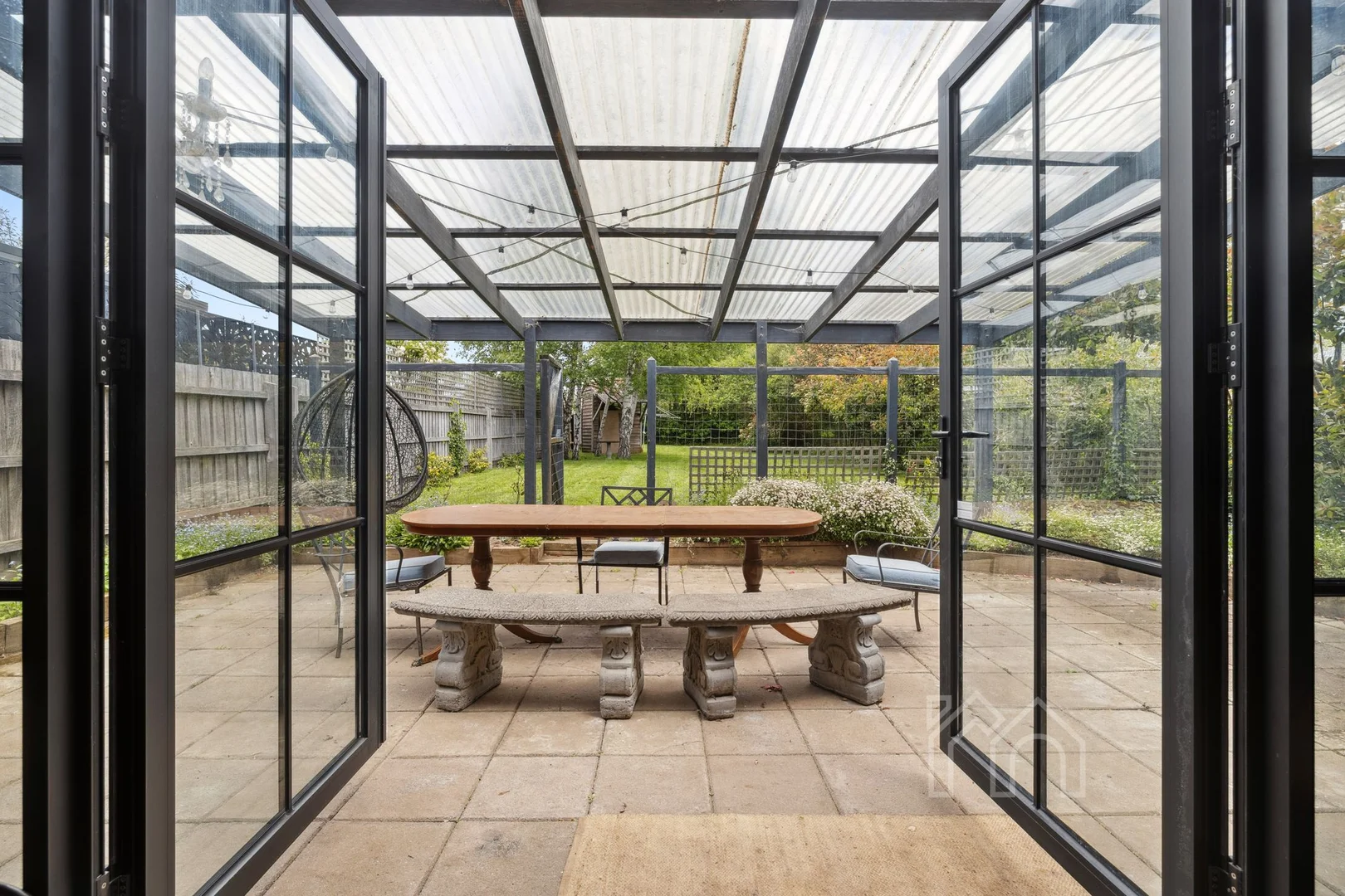 Additional image 15 of 35 Victoria Street, Trentham VIC 3458