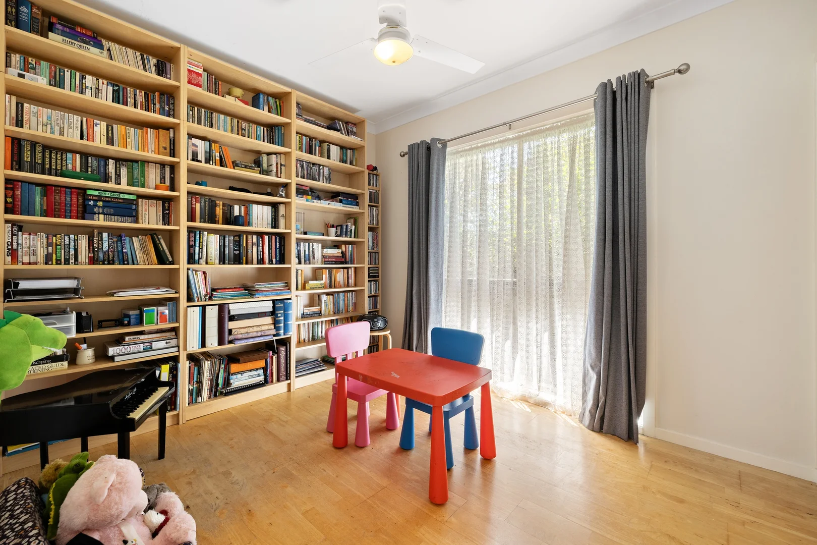 Additional image 9 of 85 Hillview Avenue, Mount Waverley VIC 3149