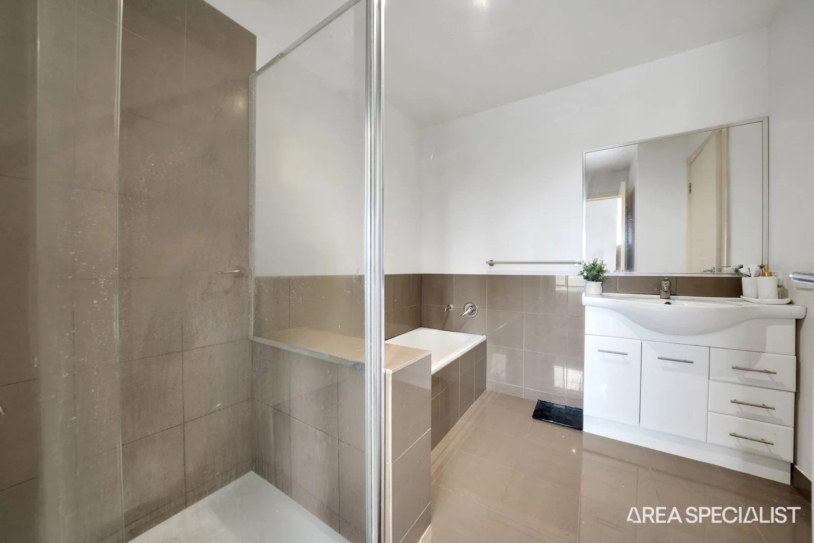 Additional image 12 of 18/62 Andrew Street, Melton South VIC 3338