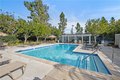 Additional image 27 of 7 Oak Spring Ln Unit 319, Aliso Viejo, CA, 92656